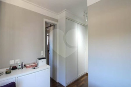 Casa à venda com 3 suítes no condomínio Palma de Mallorca Private Houses, São Paulo - SP