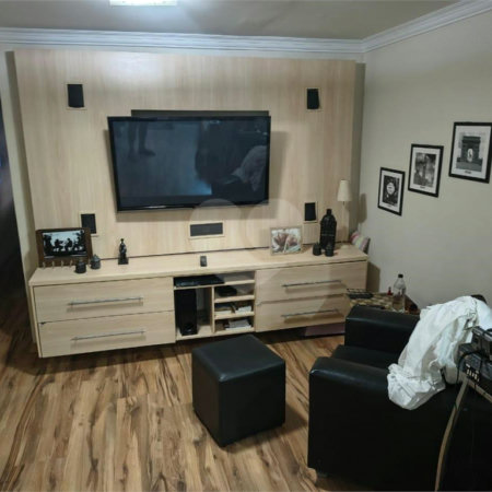 Casa à venda com 3 quartos, sendo 1 suíte, em Mirandópolis, São Paulo, SP