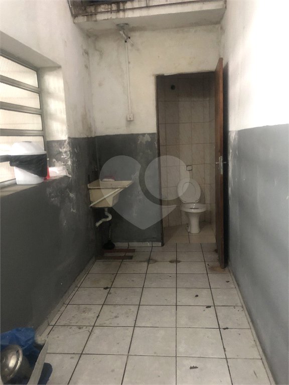 Prédio à venda em Imirim, São Paulo, SP