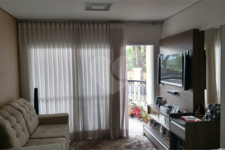 Apartamento à venda com 3 quartos, sendo 1 suíte,  em Santa Claudina, Vinhedo, SP