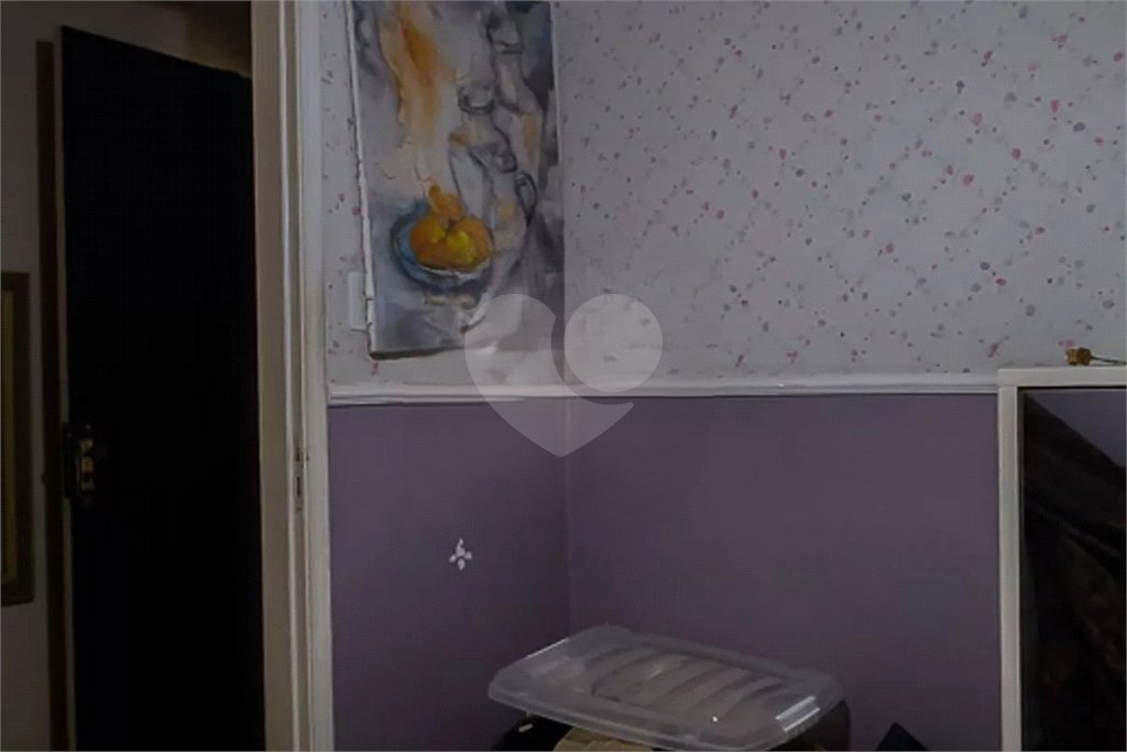 Casa à venda com 6 quartos, sendo 5 suítes,  em Vila do Encontro, São Paulo, SP