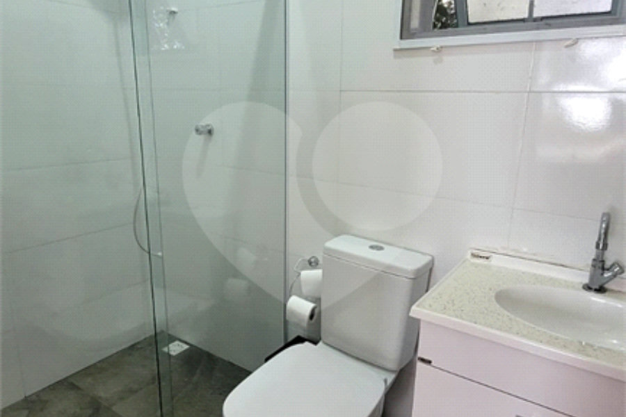Casa à venda com 2 quartos, sendo 1 suíte,  no condomínio Sausalito, Mairiporã - SP