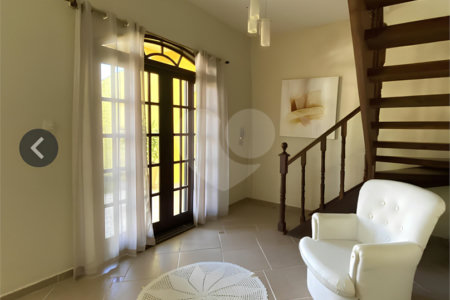 Casa à venda com 2 quartos, sendo 1 suíte, em Mangaratiba, Mangaratiba, RJ