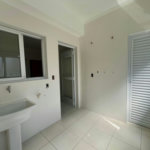 Apartamento com 2 dormitórios à venda, 128 m² por R$ 1.600.000,00 - Boqueirão - Santos/SP