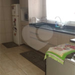 Sobrado à venda com 2 quartos em Casa Verde, São Paulo, SP