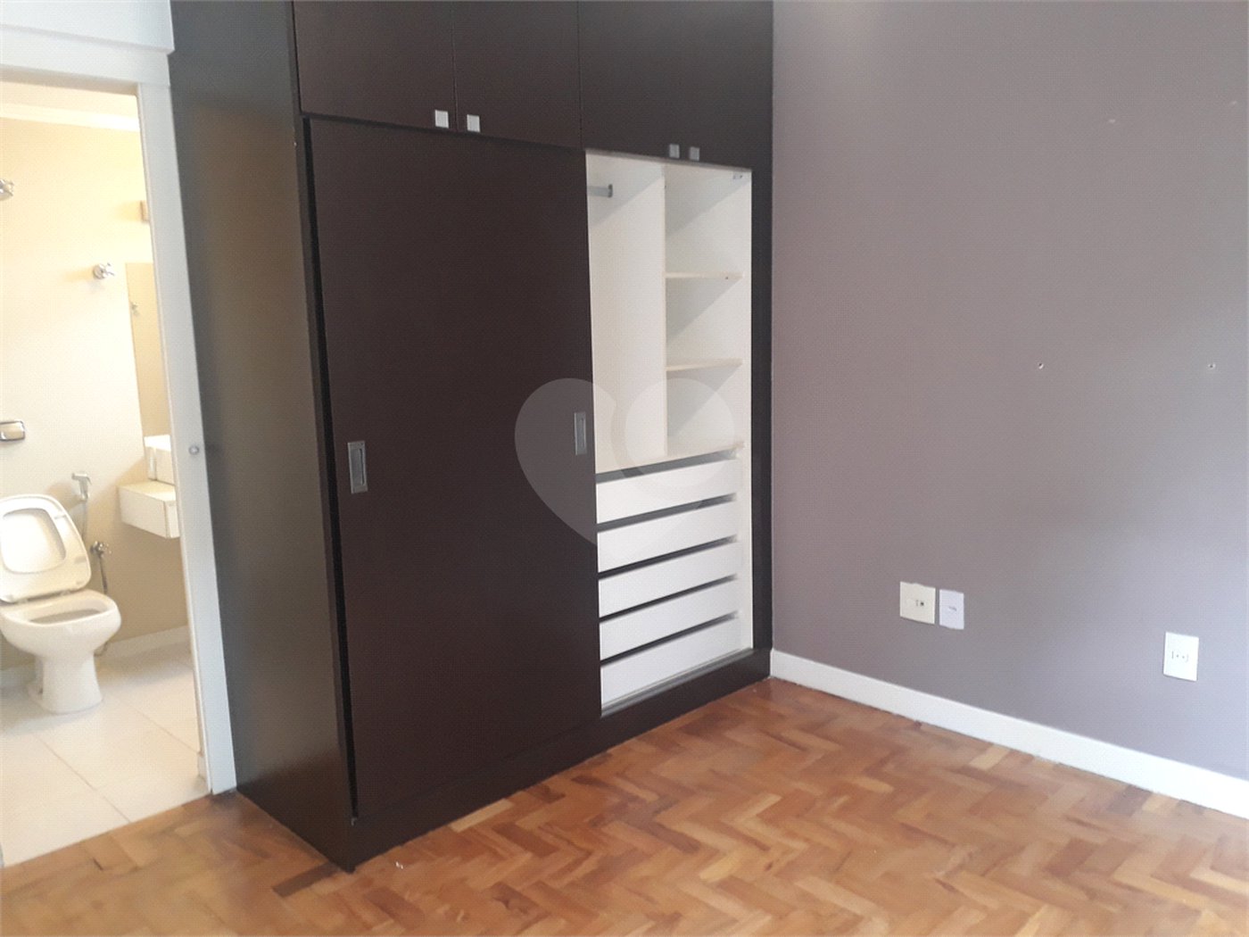 Apartamento para alugar com 2 quartos em Jardim Europa, São Paulo, SP