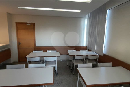 Sala para alugar no Centro, São Paulo, SP