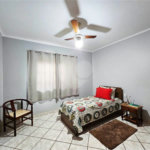 Casa Térrea à venda com 6 quartos, sendo 4 suítes, em Jardim Maria Goretti, Ribeirão Preto, SP