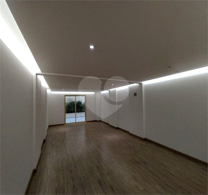 Apartamento para alugar com 2 quartos, sendo 1 suíte,  em Jardim São Paulo(zona Norte), São Paulo, SP