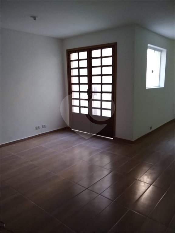 Casa à venda com 3 quartos em Santana, São Paulo, SP
