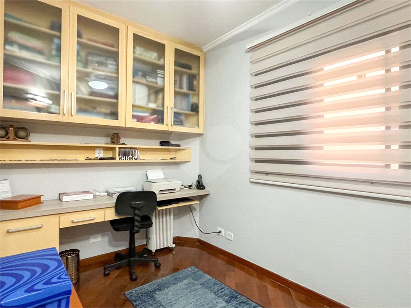Sobrado à venda com 4 quartos, sendo 1 suíte, em Jardim Textil, São Paulo, SP