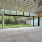 Casa à venda com 4 suítes no condomínio Rg 898 - Villa Boa Vista, São Paulo - SP