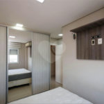 Apartamento à venda ou para alugar com 3 quartos, sendo 2 suítes, em Vila Maria, São Paulo, SP