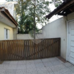 Casa Térrea à venda com 3 quartos, sendo 1 suíte,  em Vila Ribeiro de Barros, São Paulo, SP