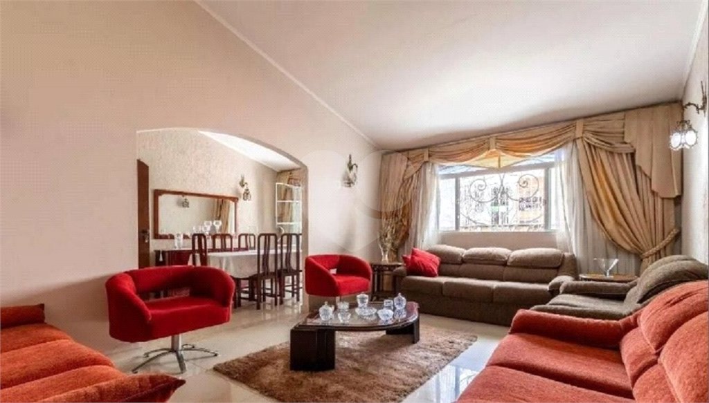 Sobrado à venda ou para alugar com 3 quartos, sendo 1 suíte,  em Imirim, São Paulo, SP