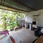 Sítio à venda com 2 quartos em Vila Sottemo, Itapetininga, SP