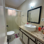 Apartamento à venda com 3 quartos, sendo 1 suíte, em Passagem, Cabo Frio, RJ