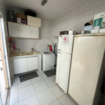 Casa à venda com 4 quartos, sendo 1 suíte, em Vila Santa Maria (vila Xavier), Araraquara, SP