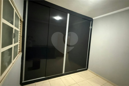 Casa Térrea à venda com 3 quartos, sendo 1 suíte, em Jardim Ouro Branco, Ribeirão Preto, SP