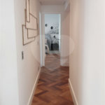 Apartamento à venda com 3 suítes em Jardim Paulista, São Paulo, SP