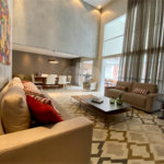 Apartamento à venda com 3 suítes em Vila Suzana, São Paulo, SP