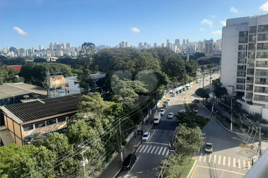Loja para alugar em Santana, São Paulo, SP
