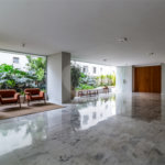 Apartamento à venda ou para alugar com 3 quartos, sendo 1 suíte,  em Itaim Bibi, São Paulo, SP