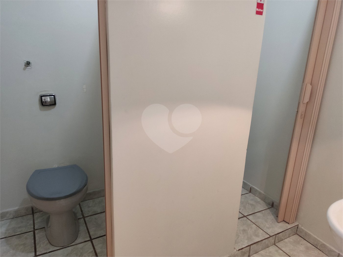 Sala para alugar em Santana, São Paulo, SP