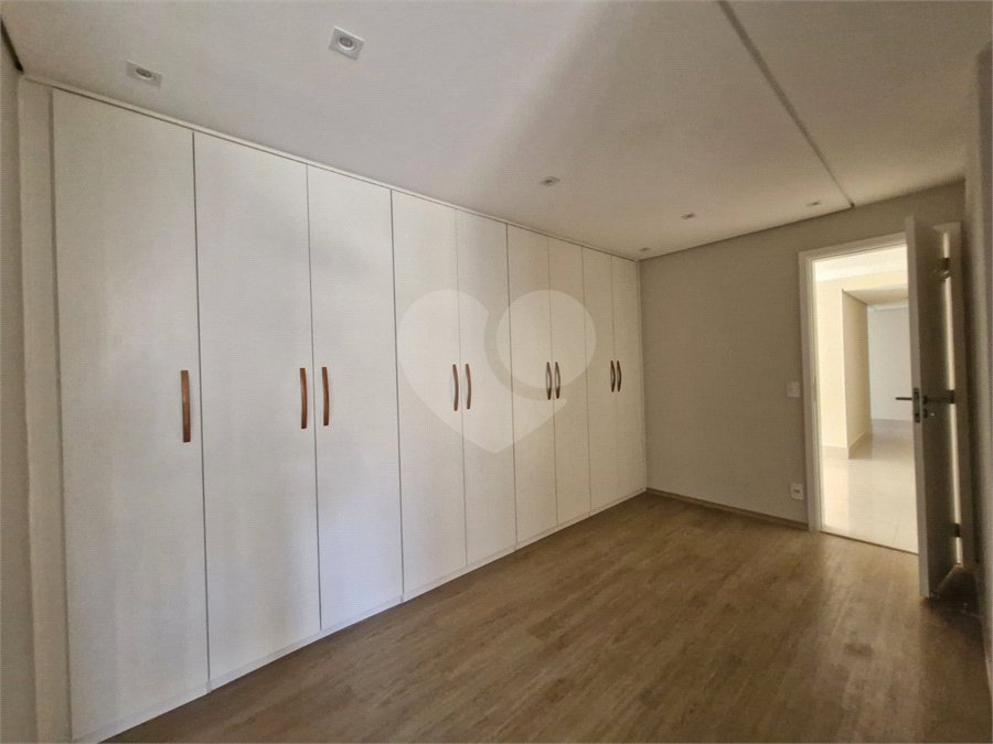 Apartamento para alugar com 3 suítes em Santana, São Paulo, SP