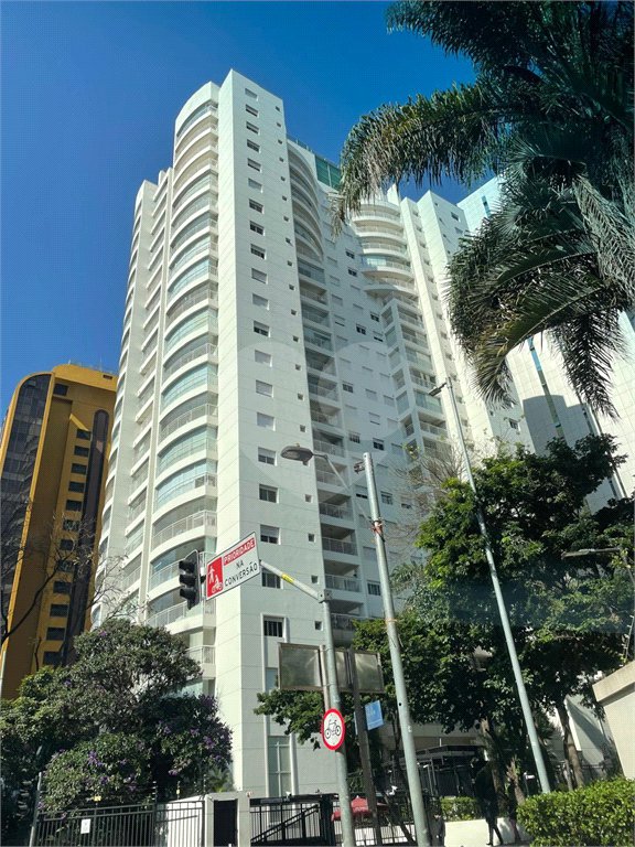 Apartamento à venda com 2 quartos, sendo 1 suíte, em Bela Vista, São Paulo, SP