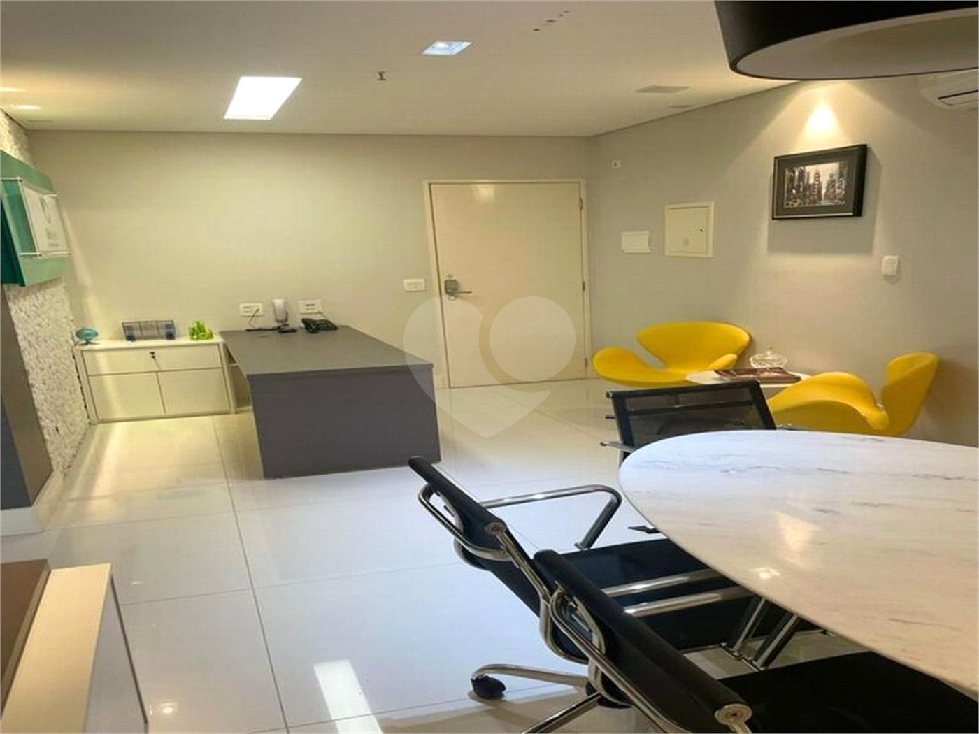 Sala à venda ou para alugar em Jardim Anália Franco, São Paulo, SP