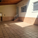 Sobrado à venda com 3 quartos, sendo 2 suítes, em Jardim Duprat, São Paulo, SP