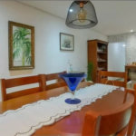 Apartamento à venda com 2 quartos, sendo 1 suíte, em Vila Ipojuca, São Paulo, SP