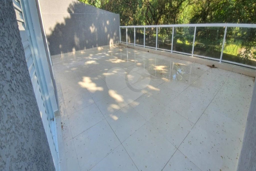 Casa à venda com 5 quartos em Mandaqui, São Paulo, SP