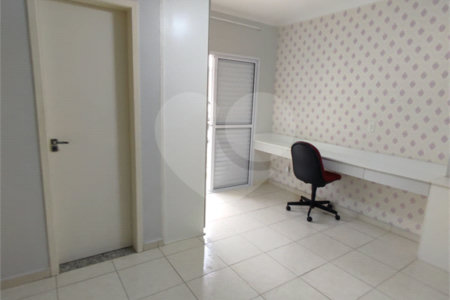 Sobrado à venda com 3 suítes em Vila Mazzei, São Paulo, SP