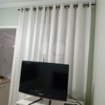 Apartamento à venda com 3 quartos, sendo 1 suíte, em Casa Verde, São Paulo, SP