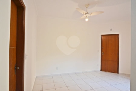 Apartamento à venda com 1 quarto em Condomínio Itamaraty, Ribeirão Preto, SP