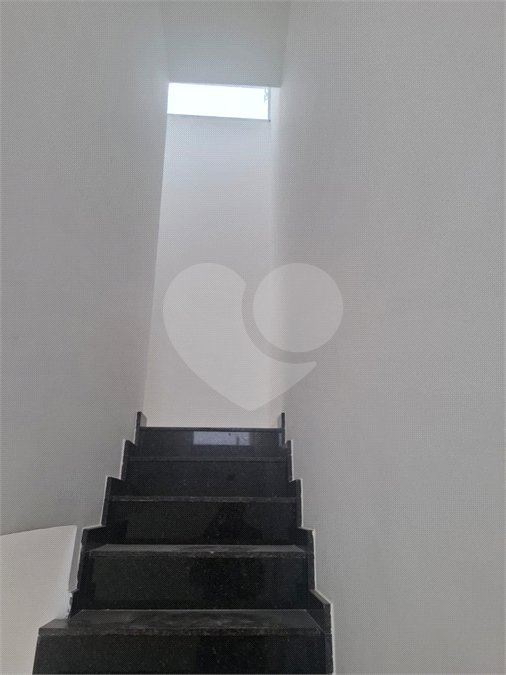 Duplex à venda com 2 suítes em Pedra de Guaratiba, Rio de Janeiro, RJ