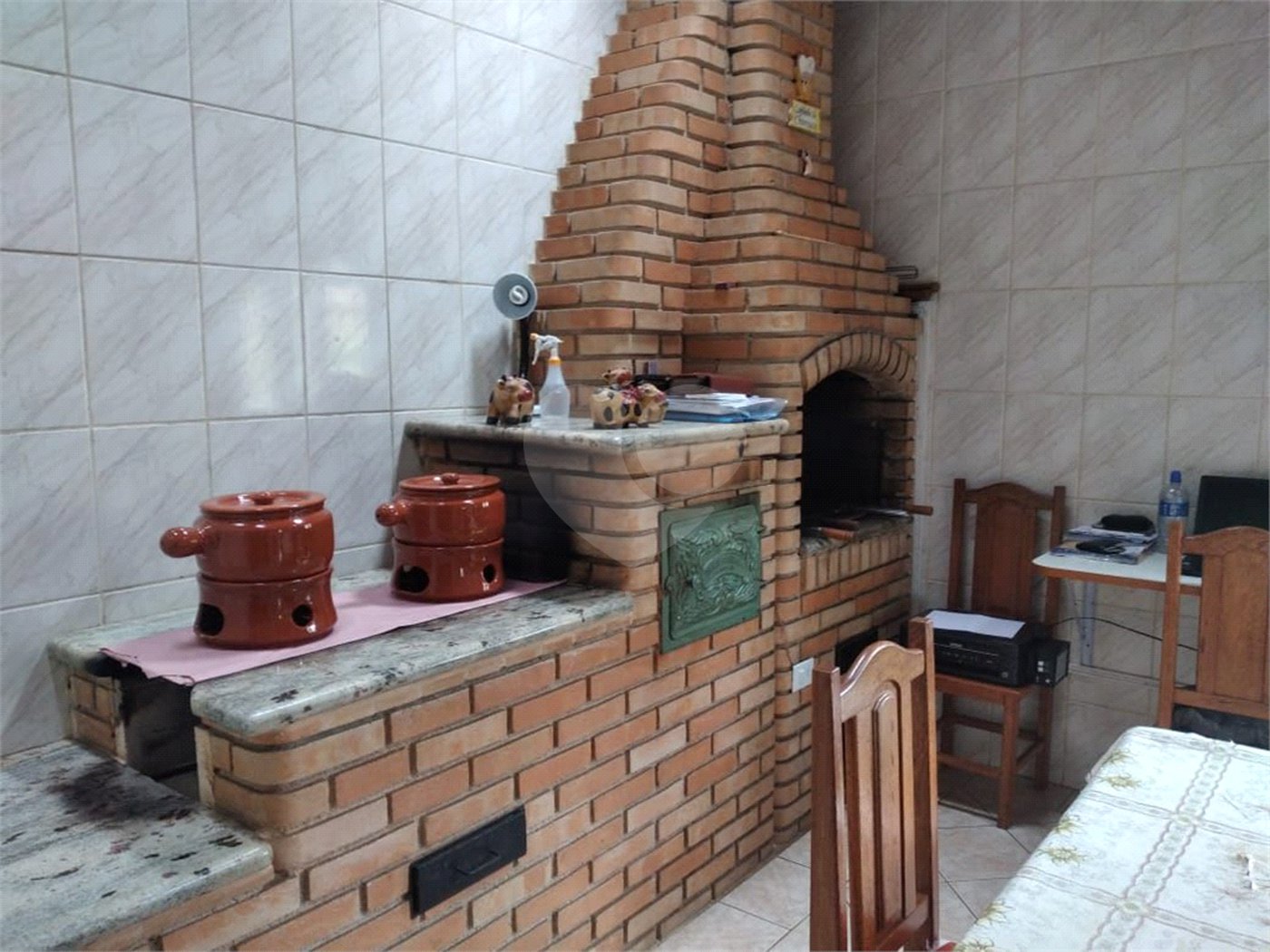 Chácara à venda com 4 quartos, sendo 3 suítes, em Ibiúna, Ibiúna, SP
