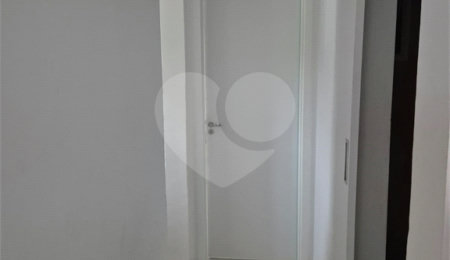 Apartamento à venda com 2 quartos em Botujuru, Mogi das Cruzes, SP