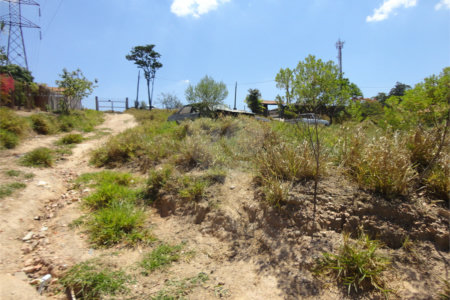Chácara à venda com 4 quartos em Vista Alegre, Vinhedo, SP
