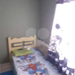Casa à venda com 2 quartos, sendo 1 suíte, em Jardim América, Poá, SP