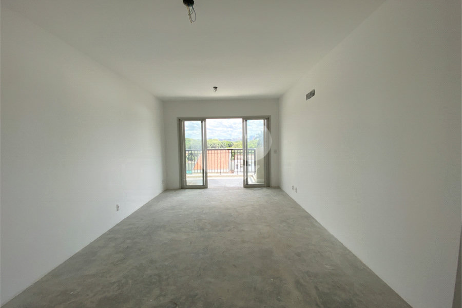 Apartamento para alugar com 1 quarto em Santana, São Paulo, SP