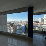 Apartamento à venda com 3 suítes em Casa Verde, São Paulo, SP