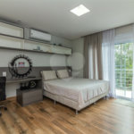 Casa à venda com 4 suítes no condomínio Reserva Nova Cantareira, São Paulo - SP