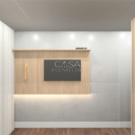 Apartamento à venda ou para alugar com 3 suítes em Parque Campolim, Sorocaba, SP