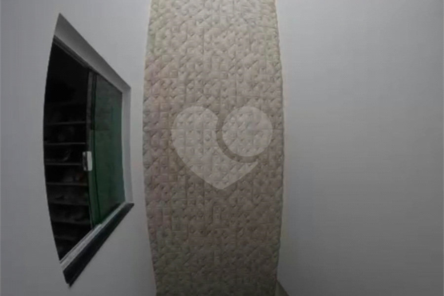Sobrado à venda com 3 quartos, sendo 1 suíte, em Vila Lucia, São Paulo, SP