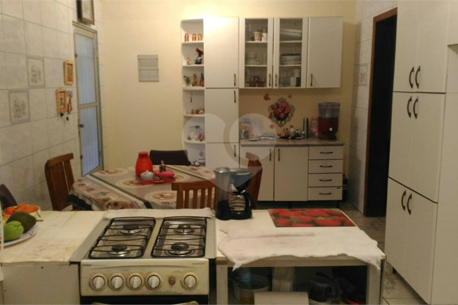 Casa à venda com 3 quartos, sendo 1 suíte,  em Jundiaizinho (terra Preta), Mairiporã, SP