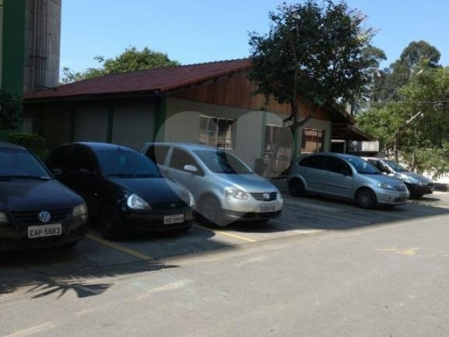 Apartamento à venda com 2 quartos em Vila Nova Cachoeirinha, São Paulo, SP