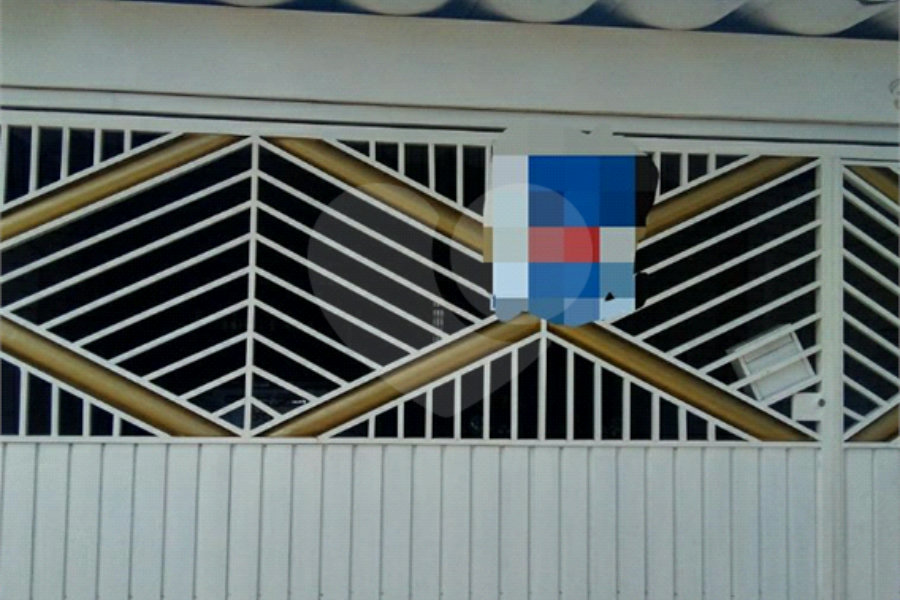 Casa à venda com 3 quartos, sendo 2 suítes, em Lauzane Paulista, São Paulo, SP